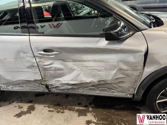 Citroën C4  picture 5