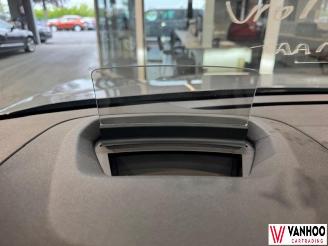 Citroën C4  picture 18