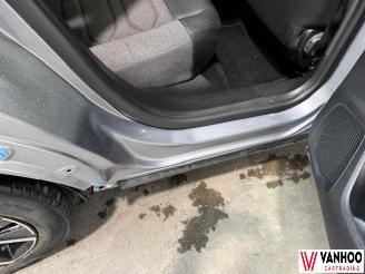 Citroën C4  picture 10