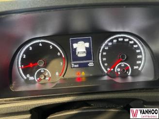 Volkswagen Caddy  picture 20