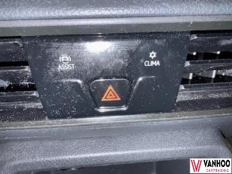 Volkswagen Caddy  picture 23