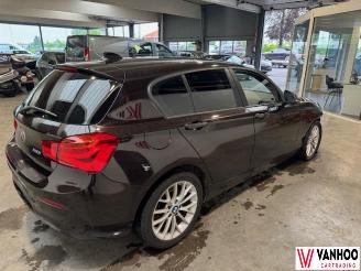 BMW 1-serie  picture 5