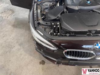 BMW 1-serie  picture 12