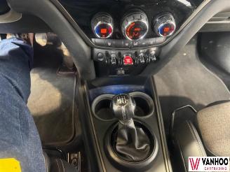 Mini Cooper  picture 20
