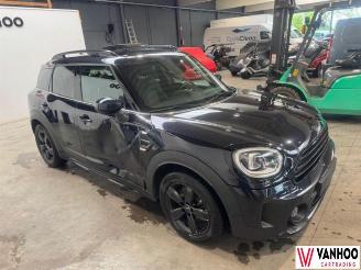 Mini Cooper  picture 3