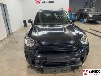 Mini Cooper  picture 2