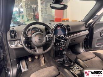 Mini Cooper  picture 15