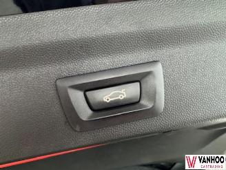 Mini Cooper  picture 11