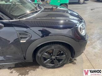 Mini Cooper  picture 4