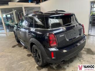 Mini Cooper  picture 8