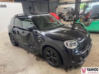 Mini Cooper  picture 3