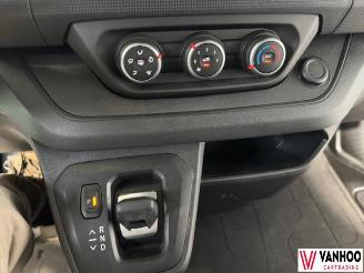 Renault Trafic  picture 19
