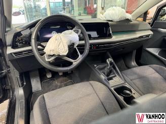 Volkswagen Golf  picture 18