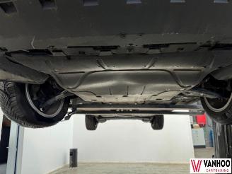 Volkswagen Golf  picture 12
