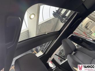 Toyota Corolla CROSS picture 16