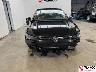 Volkswagen Golf  picture 2