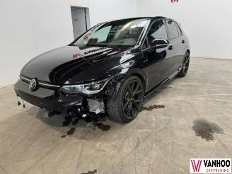 škoda osobní automobily Volkswagen Golf  2023/12