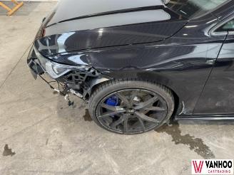 Volkswagen Golf  picture 5