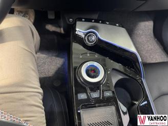 Kia EV6  picture 17