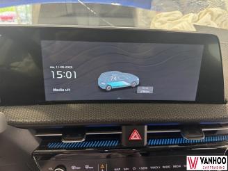 Kia EV6  picture 18