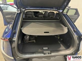 Kia EV6  picture 9
