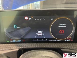 Kia EV6  picture 16