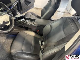 Kia EV6  picture 14