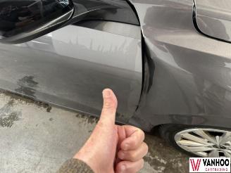 Opel Astra  picture 5