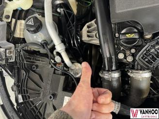 Opel Astra  picture 10