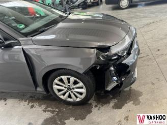 Opel Astra  picture 4