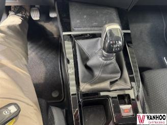 Opel Astra  picture 20