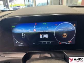 Kia Niro  picture 19