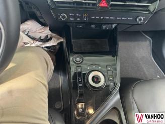 Kia Niro  picture 18