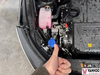 Kia Niro  picture 10
