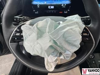 Kia Niro  picture 17