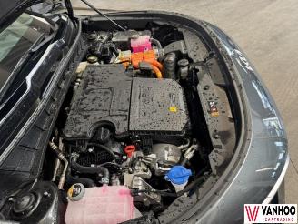 Kia Niro  picture 11
