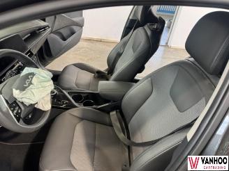 Kia Niro  picture 15