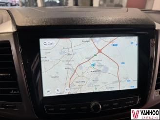 Ssang yong Rexton  picture 19