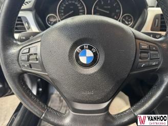 BMW 3-serie  picture 19