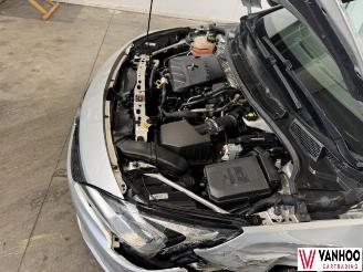 Opel Astra  picture 11