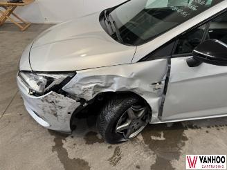 Opel Astra  picture 2