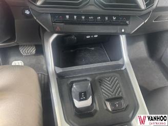 Dacia Bigster  picture 18