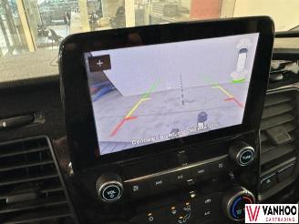 Ford Transit  picture 19