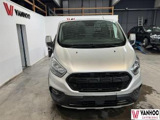 Ford Transit  picture 2