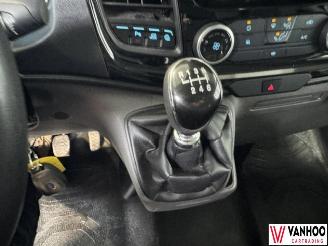 Ford Transit  picture 18