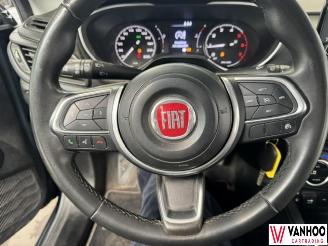 Fiat Tipo  picture 12