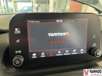 Fiat Tipo  picture 14