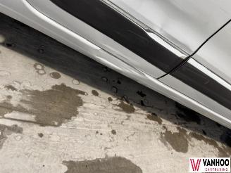 Citroën C3 PICASSO picture 9