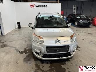Citroën C3 PICASSO picture 3