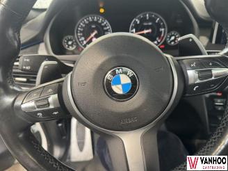 BMW X6  picture 18
